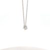 Heaven's Drop Pendant