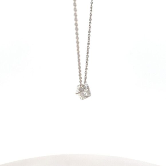 Heaven's Drop Pendant