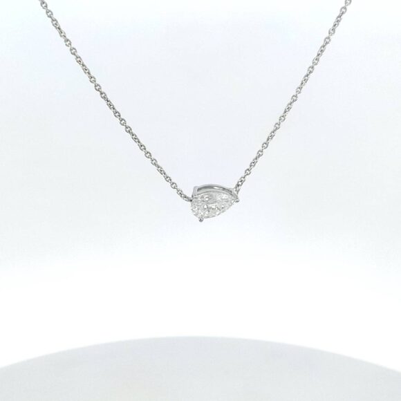 Heaven's Drop Pendant - Image 3