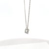 Royal Shine Pendant