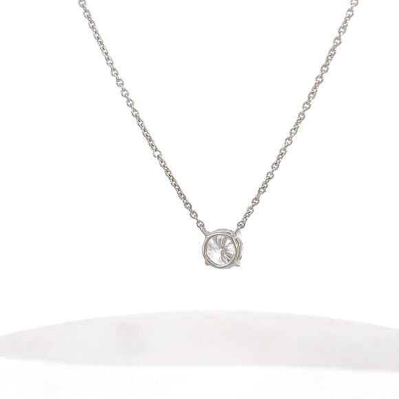 Royal Shine Pendant - Image 2