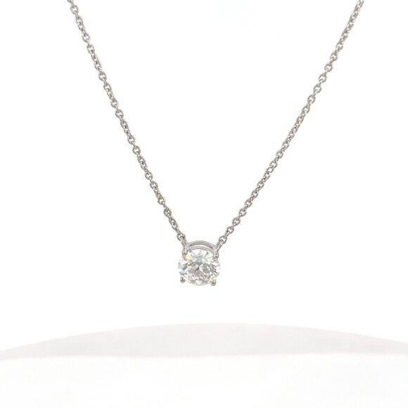 Royal Shine Pendant - Image 3