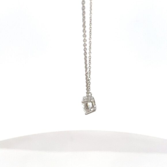 Royal Shine Pendant - Image 4