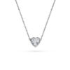 Soulheart Pendant