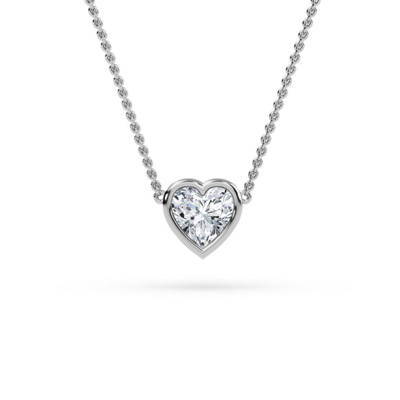 Soulheart Pendant - Image 2