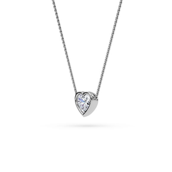 Soulheart Pendant - Image 3