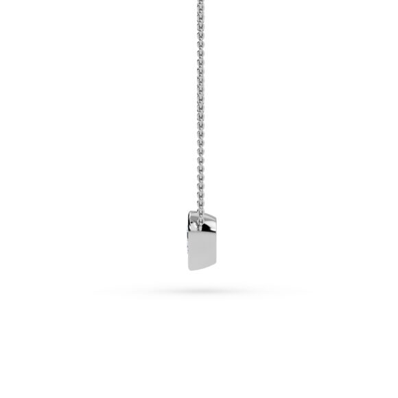 Soulheart Pendant - Image 4