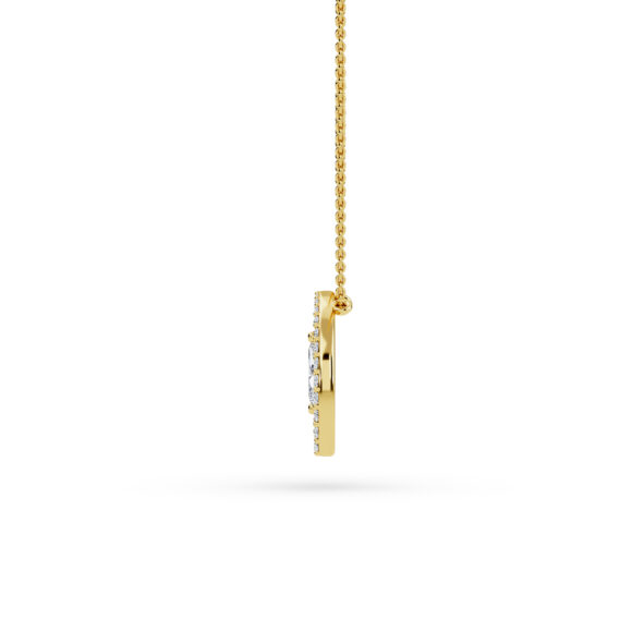 Evil-Eye Pendant - Image 4