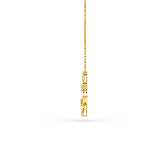 Allure Pendant - Image 4