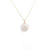 Glow & Go Pendant
