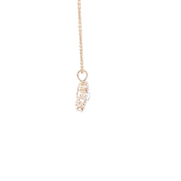Glow & Go Pendant - Image 2