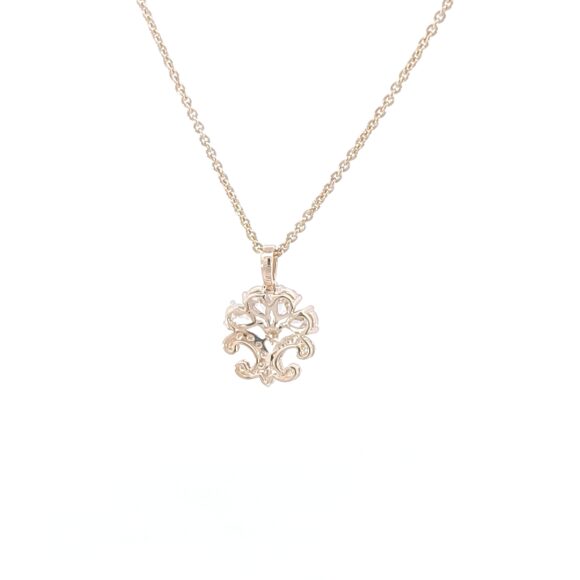 Glow & Go Pendant - Image 3