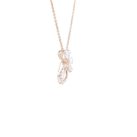 Classic Charm Pendant - Image 3