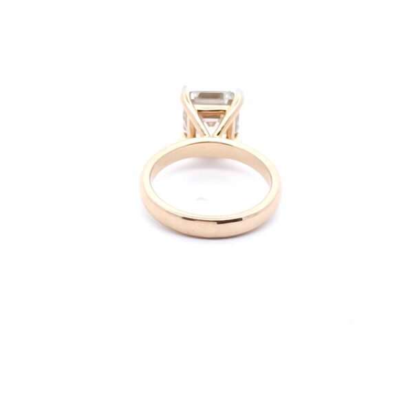 Royal Grace Ring - Image 3
