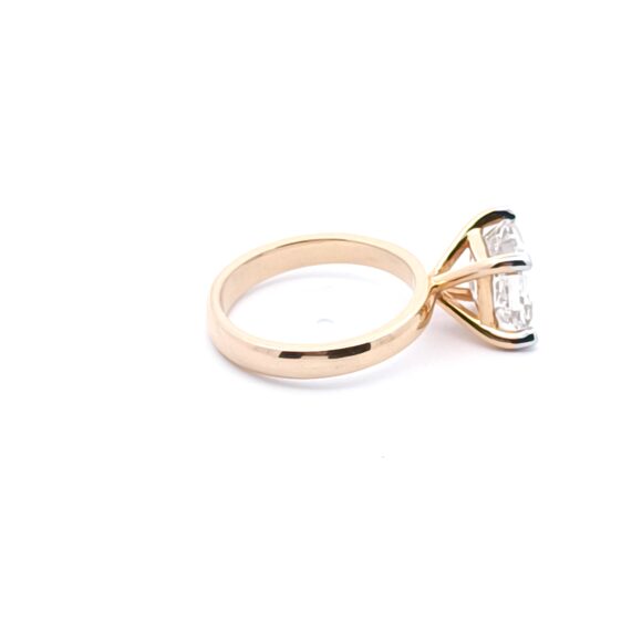 Royal Grace Ring - Image 4