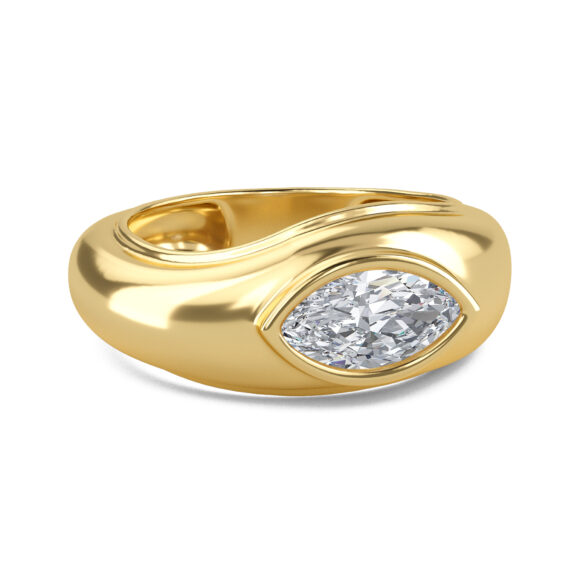 Aurora Marquise - Image 2
