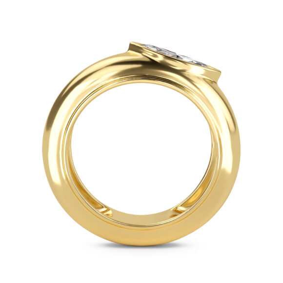 Aurora Marquise - Image 3