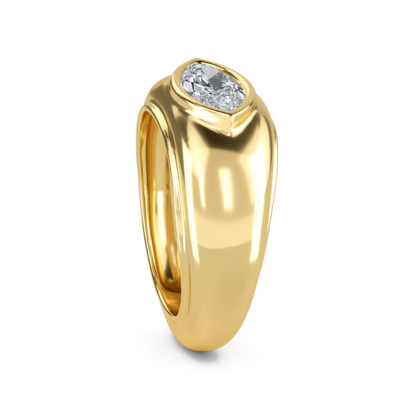 Aurora Marquise - Image 4