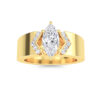 Marquise D’or