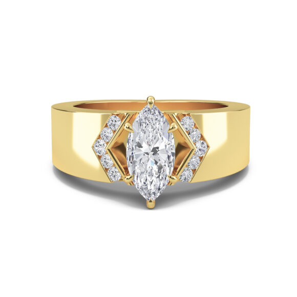 Marquise D’or - Image 2