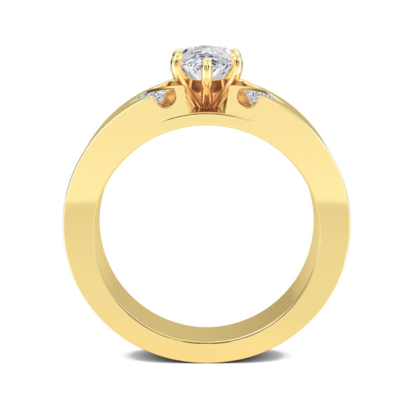 Marquise D’or - Image 3
