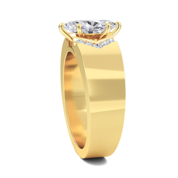 Marquise D’or - Image 4