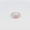True Spark Ring