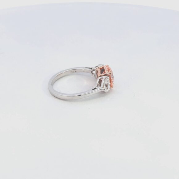 True Spark Ring - Image 3