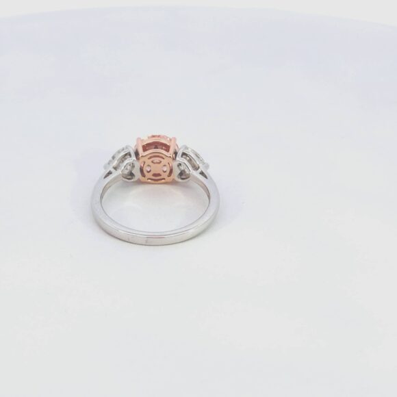 True Spark Ring - Image 4
