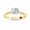 Purelight Ring