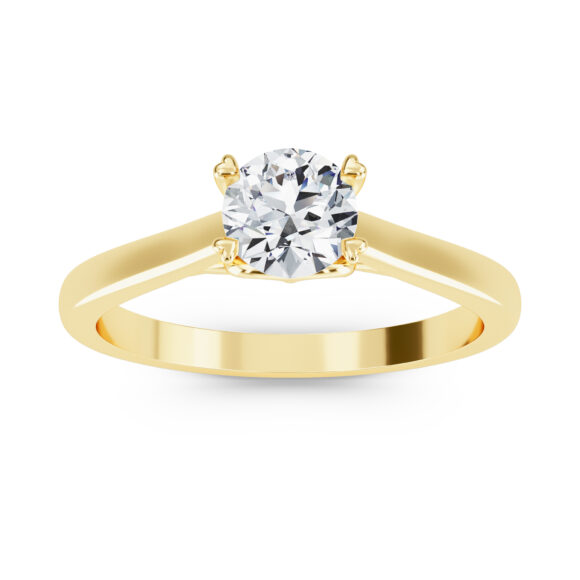 Purelight Ring