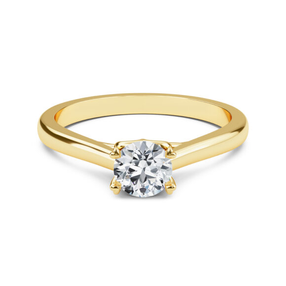 Purelight Ring - Image 2
