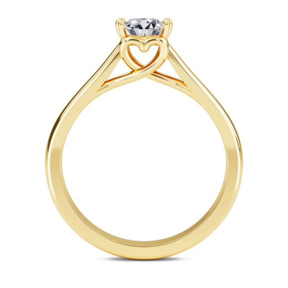 Purelight Ring - Image 3