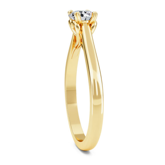Purelight Ring - Image 4