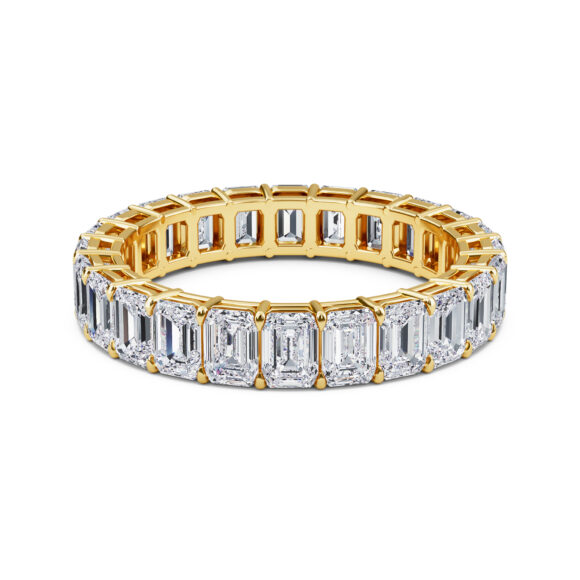 Emerald Grace Band - Image 2