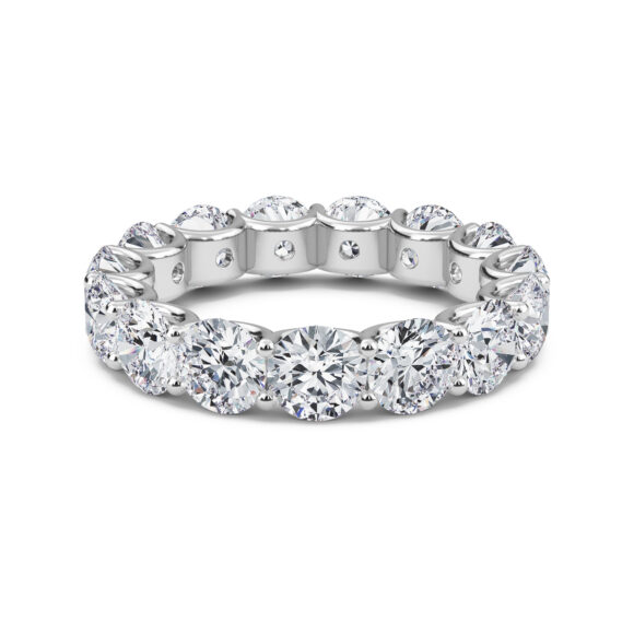 Snowlight Band - Image 2