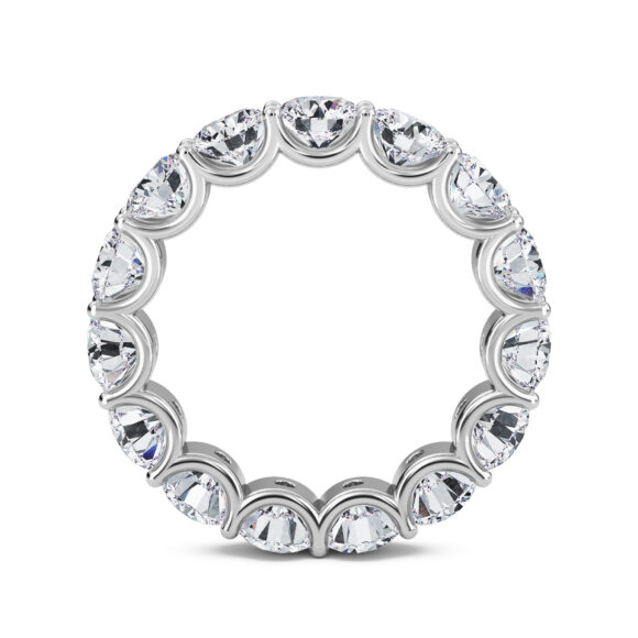 Snowlight Band - Image 3