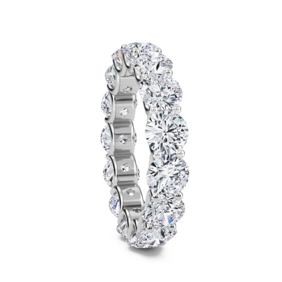 Snowlight Band - Image 4