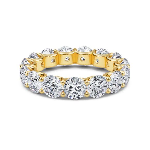 Cherish Band - Image 2