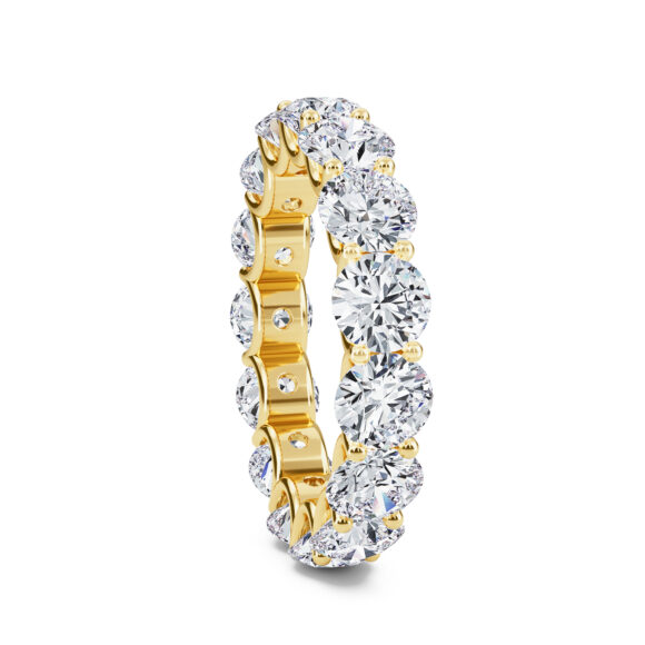 Cherish Band - Image 4