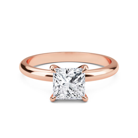 Royal Rose Ring - Image 2