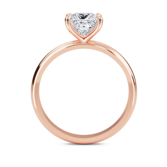 Royal Rose Ring - Image 3