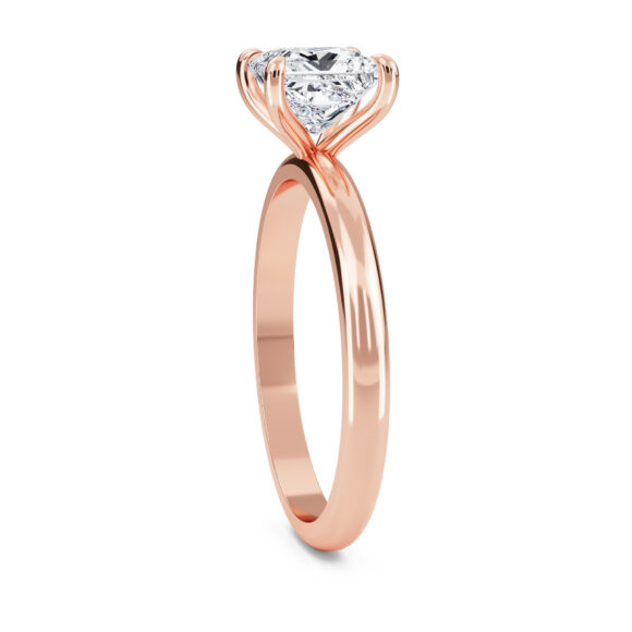 Royal Rose Ring - Image 4