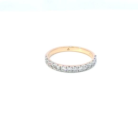 Tiny Spark Ring - Image 2