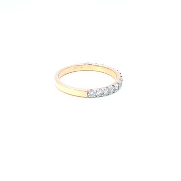 Tiny Spark Ring - Image 3