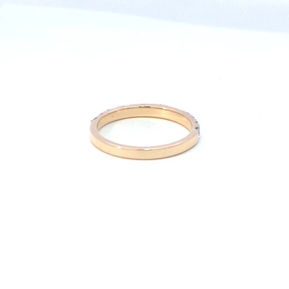 Tiny Spark Ring - Image 4