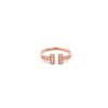 Forever Glow Ring