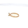 Forever Glam Ring