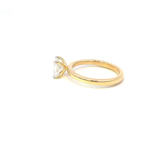 Sovereign Spark Ring - Image 3