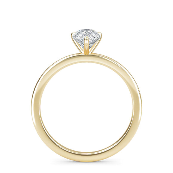Dewlight Ring - Image 2